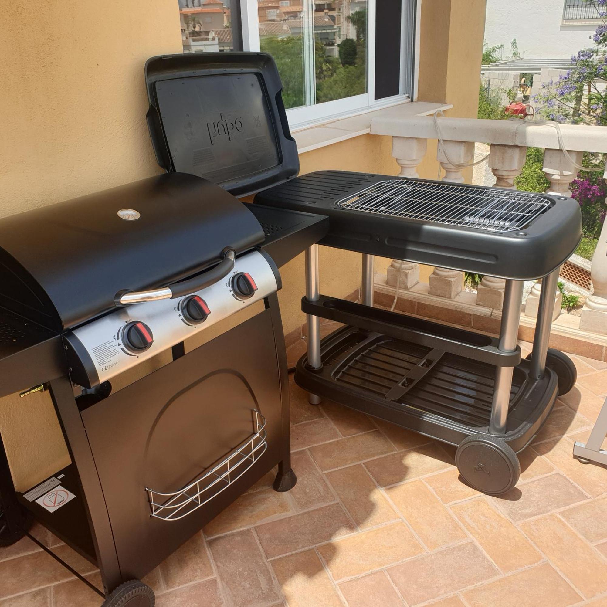 Chalet Benidorm Villa La Nucía Szoba fotó