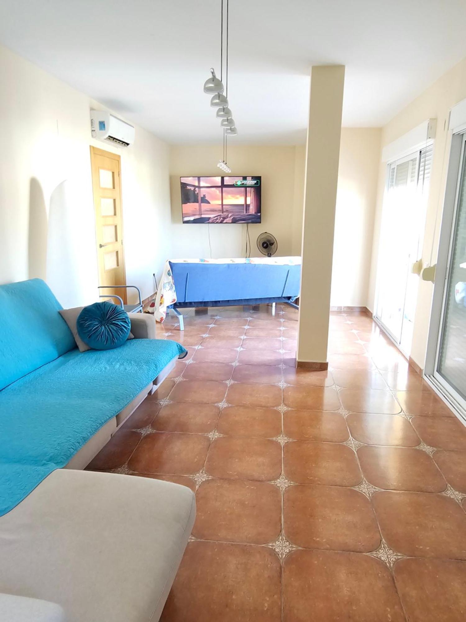 Chalet Benidorm Villa La Nucía Kültér fotó