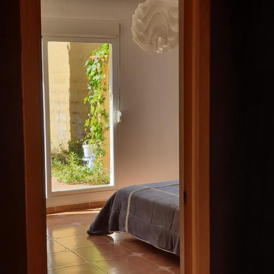 Chalet Benidorm Villa La Nucía Kültér fotó